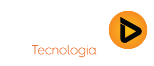 logo_site_play