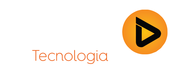 logo_site_play_ret